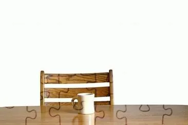 MARSU jigsaw puzzle