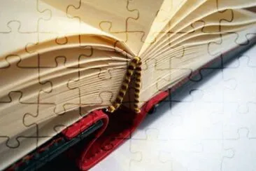 MARSU jigsaw puzzle