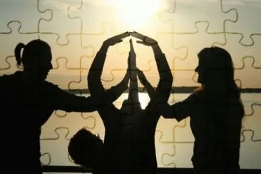 MARSU jigsaw puzzle
