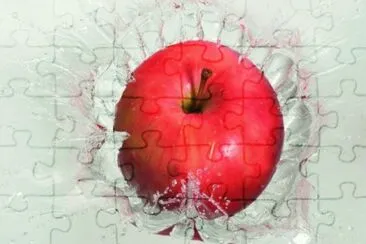 MARSU jigsaw puzzle