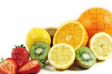 MARSU jigsaw puzzle