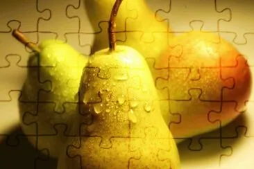 MARSU jigsaw puzzle