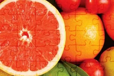 MARSU jigsaw puzzle