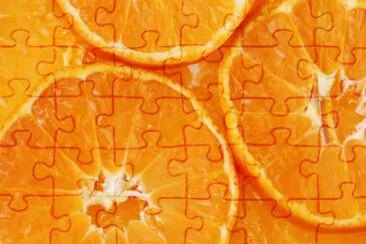 MARSU jigsaw puzzle