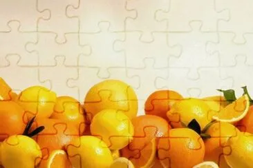MARSU jigsaw puzzle