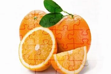 MARSU jigsaw puzzle