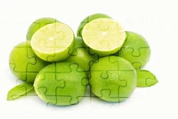 MARSU jigsaw puzzle