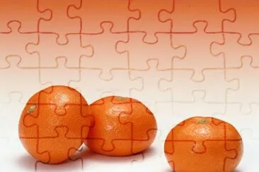 MARSU jigsaw puzzle