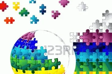 Foto jigsaw puzzle