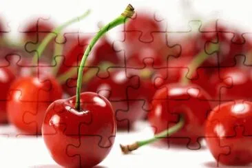 MARSU jigsaw puzzle