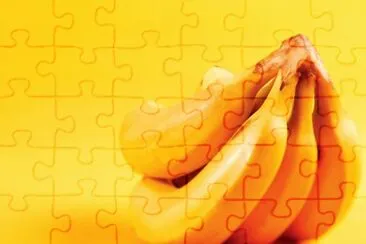 MARSU jigsaw puzzle