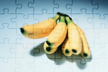 MARSU jigsaw puzzle