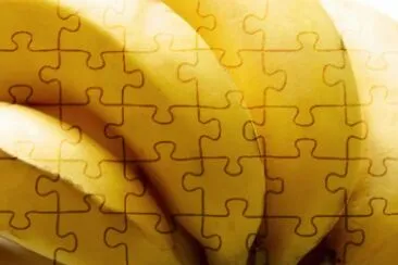 MARSU jigsaw puzzle