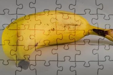 MARSU jigsaw puzzle