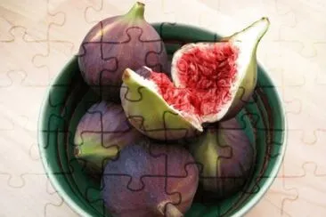 MARSU jigsaw puzzle