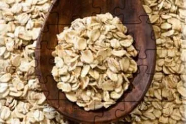 MARSU jigsaw puzzle
