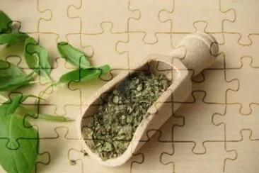 MARSU jigsaw puzzle
