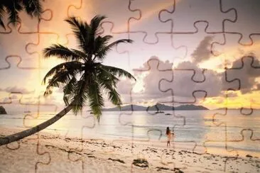 MARSU jigsaw puzzle
