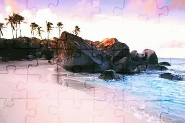 MARSU jigsaw puzzle