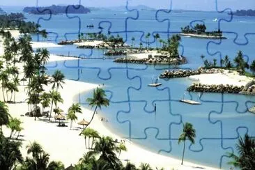 MARSU jigsaw puzzle