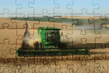 BoItE jigsaw puzzle