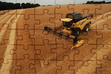 BoItE jigsaw puzzle