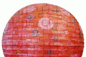 lampion