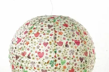 lampion