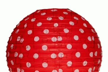 lampion