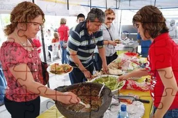 tacooos  joveeen