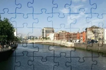 MARSU jigsaw puzzle