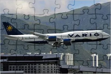 Abdallah jigsaw puzzle