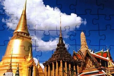 MARSU jigsaw puzzle