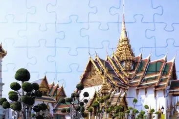 MARSU jigsaw puzzle