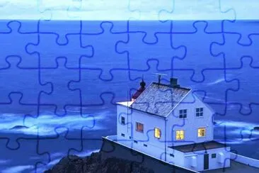 MARSU jigsaw puzzle