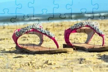MARSU jigsaw puzzle