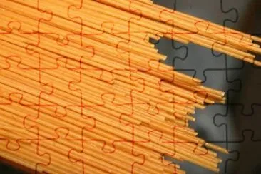 MARSU jigsaw puzzle