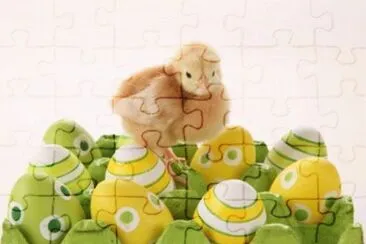 MARSU jigsaw puzzle
