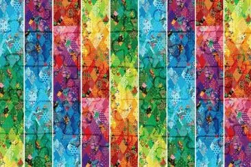 Patchwork
