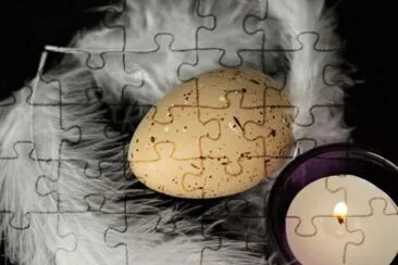 MARSU jigsaw puzzle