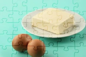 MARSU jigsaw puzzle