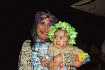aÃ±o nuevo jigsaw puzzle