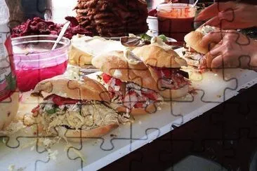 tacooos  joveeen jigsaw puzzle