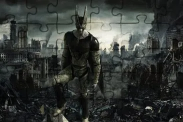 cell