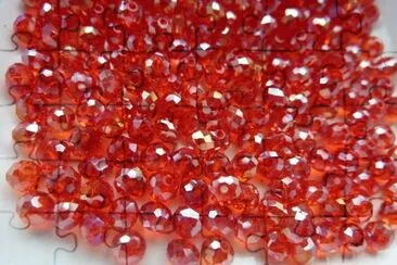 perles