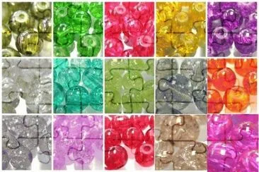 perles