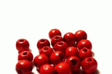 פאזל של perles