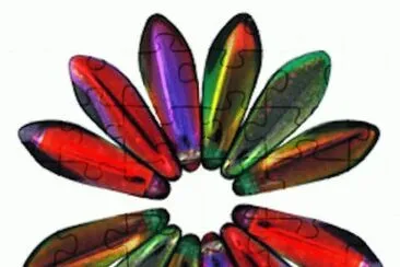 perles