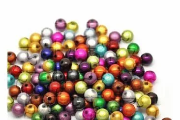 perles
