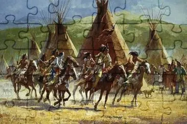 culturas
